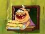 Monsieur Stinky
