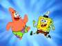 Patrick