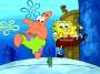 Patrick