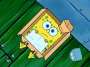 Bob l'Éponge