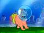 Patrick