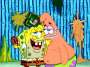 Bob l'Éponge