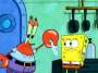 Capitaine Krabs