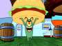 Plankton