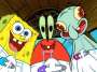 Capitaine Krabs