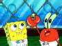 Plankton