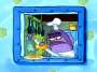 Mr. Le Schnook