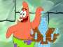 Patrick