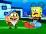 Oncle de Bob