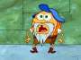 Oncle de Bob