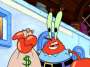 Capitaine Krabs