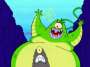 Plankton