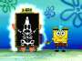 Patrick