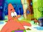 Patrick