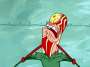 Plankton