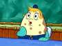 Madame Puff