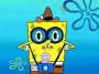 Bob l'Éponge