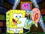 Gary