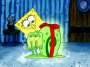 Gary