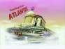 Atlantide