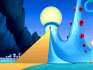 Atlantide