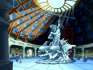 Atlantide