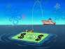 Bateau Cheapskate