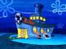 Restaurant Bateau