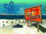 Goo Lagoon