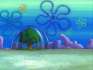 Chez Sandy