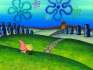 Squidville