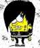 Bob l'�ponge est �mo