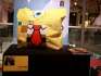 Un sac Bob d�dicac� par PPDA