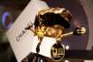Bob Lagerfeld tout dor�