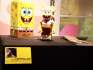Bobearbrick par Olivier Cramm (KOA)