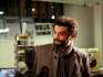 Ramzy est pass� par l�