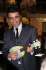 Ariel Wizman joue du Ukulele Bob l'�ponge