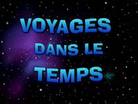 SB-129  -  Voyages dans le temps