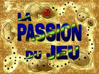 Arghhh!  -  La passion du jeu