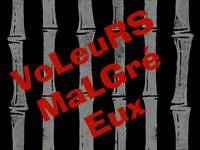 Life of crime  -  Voleurs malgré eux