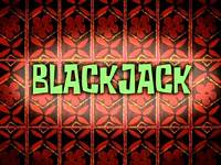 Blackjack  -  Black Jack le cousin
