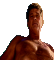 David Hasselhoff