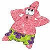 Patrick