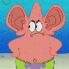 Patrick