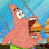 Patrick