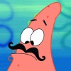 Patrick