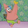 Patrick