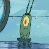 Plankton