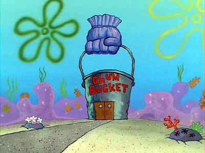 chum-bucket01.jpg